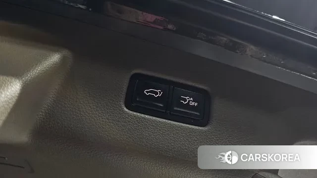 Kia Carnival 4th generation id 3243180 из Кореи 8