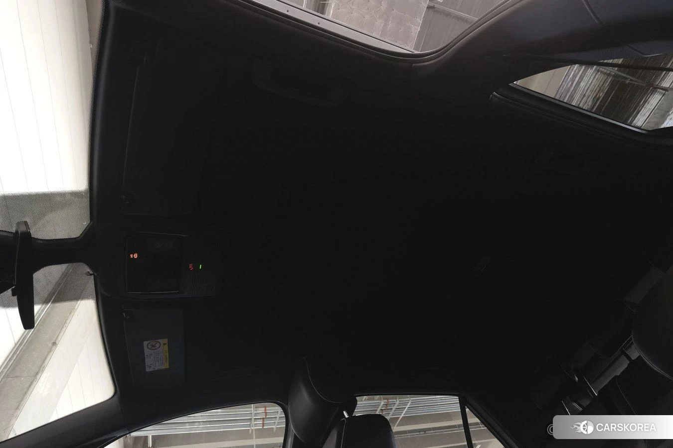 Volkswagen ID.3 id 4512662 из Китая 8