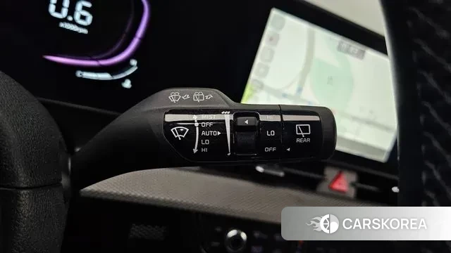 Kia Sportage 5th Generation id 3634556 из Кореи 8