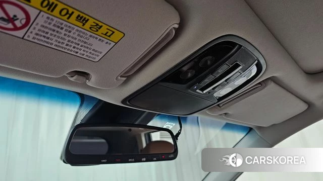 Kia The New Sorento id 3861555 из Кореи 8