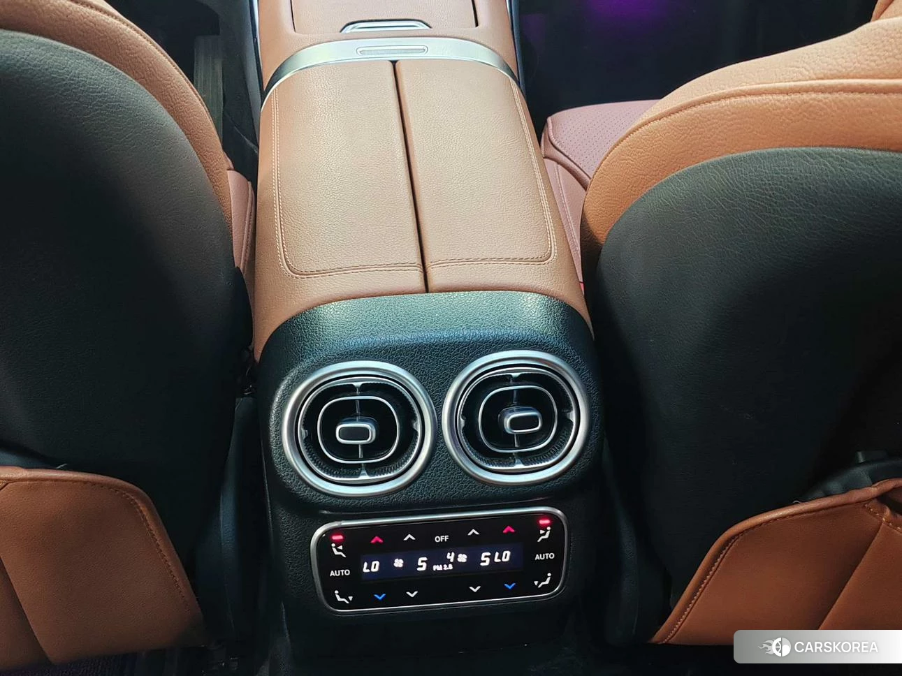 Mercedes-Benz GLC id 4510743 из Китая 8