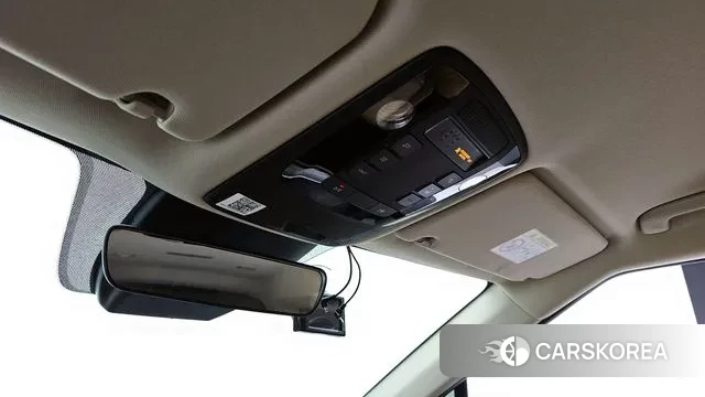 Kia Carnival 4th generation id 3747508 из Кореи 8