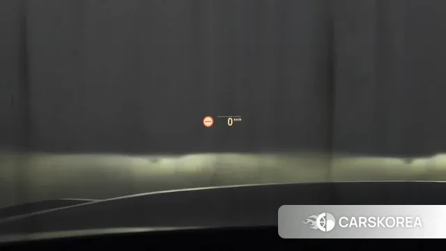 BMW 6 Series GT (G32) id 3615306 из Кореи 8