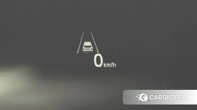 Kia Sorento 4th Generation id 3422376 из Кореи 8