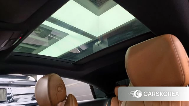 Mercedes-Benz E-Class W213 id 4188569 из Кореи 8