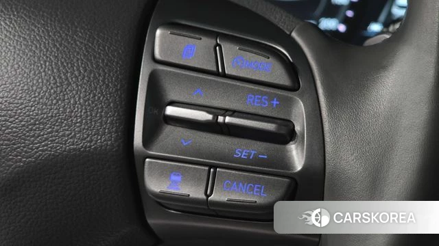 Hyundai Kona Electric id 4246010 из Кореи 8