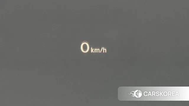 Volkswagen Tiguan second Generation id 3555096 из Кореи 8