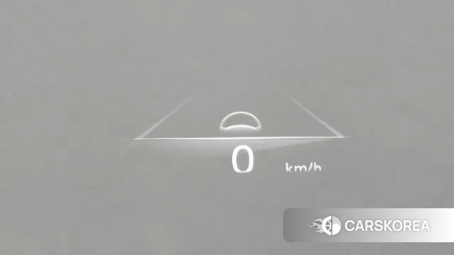 Genesis GV70 id 3645761 из Кореи 8