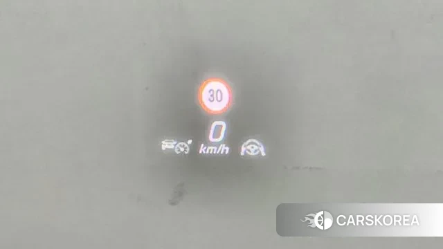 Mercedes-Benz S-Class W223 id 2900350 из Кореи 8