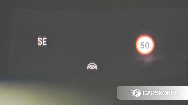 Mercedes-Benz E-Class W213 id 3587653 из Кореи 8