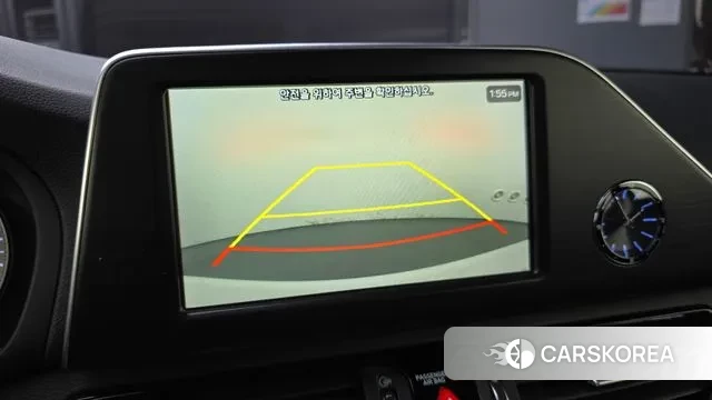 Hyundai Grandeur IG id 3526221 из Кореи 8