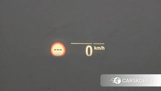 BMW X3 (G01) id 2965572 из Кореи 8