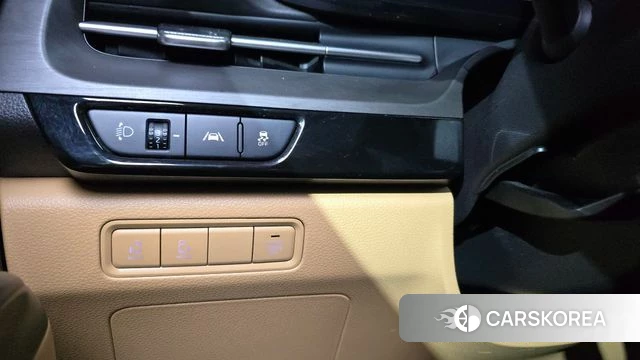Kia Carnival 4th generation id 4382275 из Кореи 8