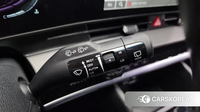 Kia Sportage 5th Generation id 3572173 из Кореи 8