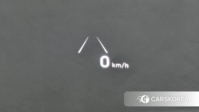 Hyundai Palisade id 3799649 из Кореи 8