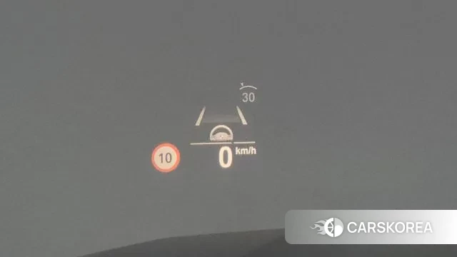 BMW X7 (G07) id 3697111 из Кореи 8