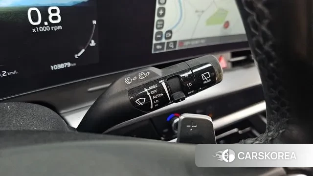 Kia Sportage 5th Generation id 3349334 из Кореи 8