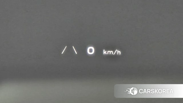 Hyundai Ionic 5 id 4905768 из Кореи 8
