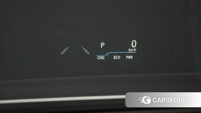 Lexus ES300h 7th generation id 3942406 из Кореи 8