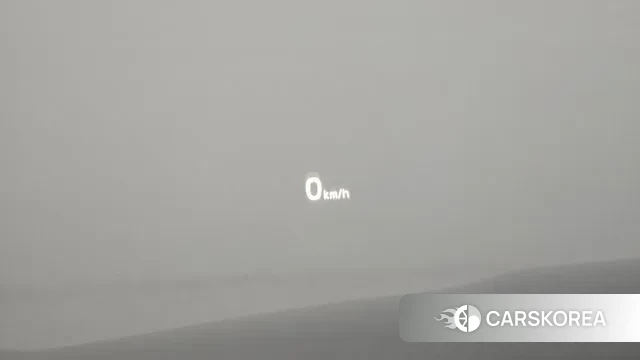 Kia More K9 id 3045433 из Кореи 8