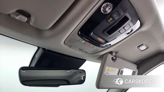 Kia Sportage 5th Generation id 3416865 из Кореи 8