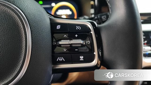 Kia Sorento 4th Generation id 4317183 из Кореи 8