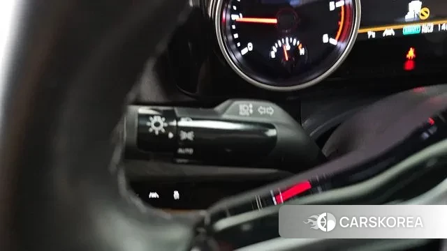 Kia Carnival 4th generation id 3473092 из Кореи 8