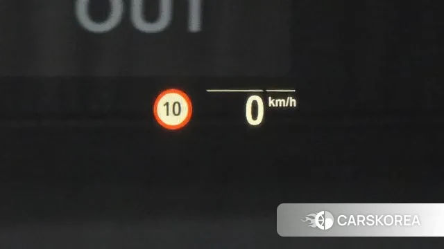 BMW 6 Series GT (G32) id 3359651 из Кореи 8