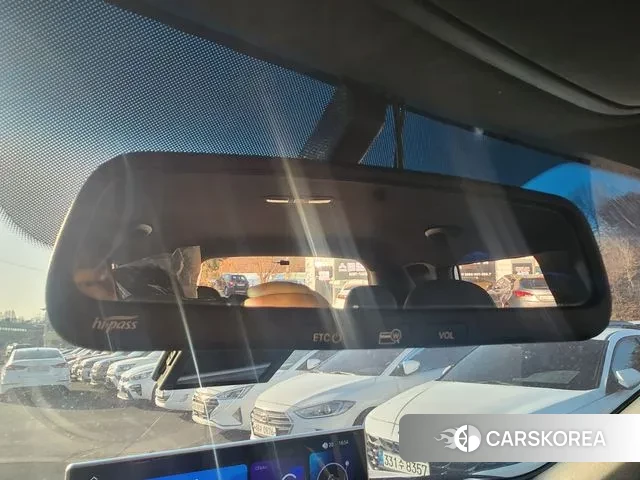 Kia The New Saw id 3742885 из Кореи 8