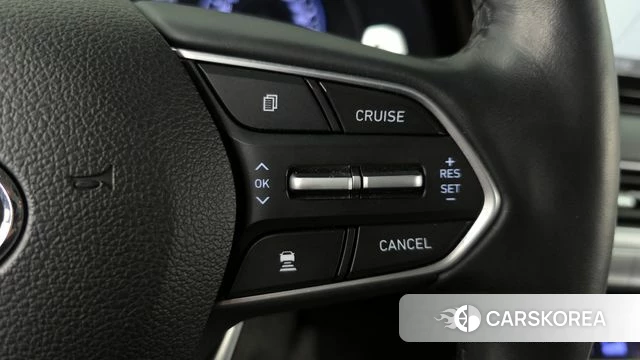 Hyundai Palisade id 4331236 из Кореи 8