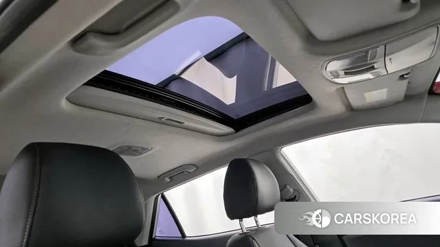 Kia Stonic id 3583359 из Кореи 8