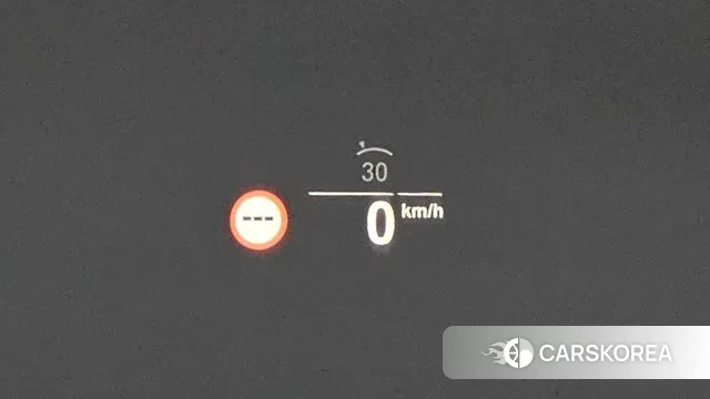 BMW 5 Series (G30) id 3472483 из Кореи 8