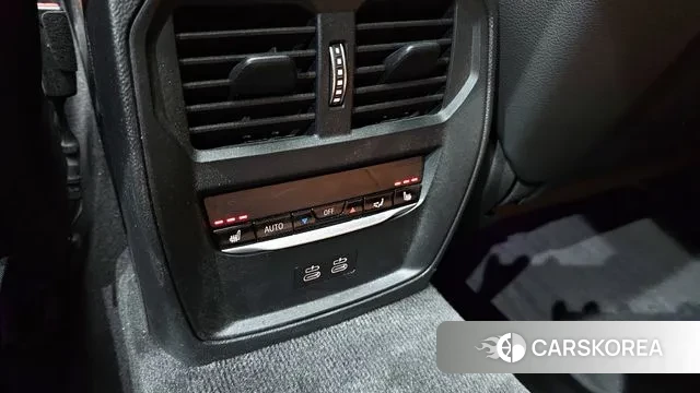 BMW 3 Series (G20) id 3453263 из Кореи 8