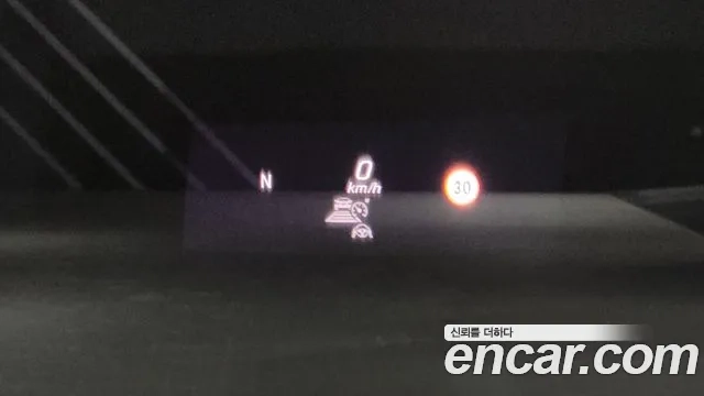 Mercedes-Benz CLS-Class C257 id 2954272 из Кореи 8