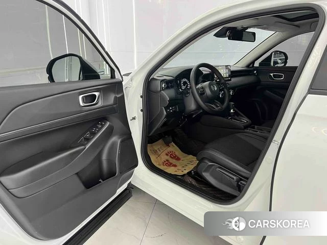 Honda XR-V id 4279135 из Китая 8