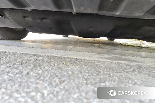 Ford Forrest id 4242308 из Китая 8
