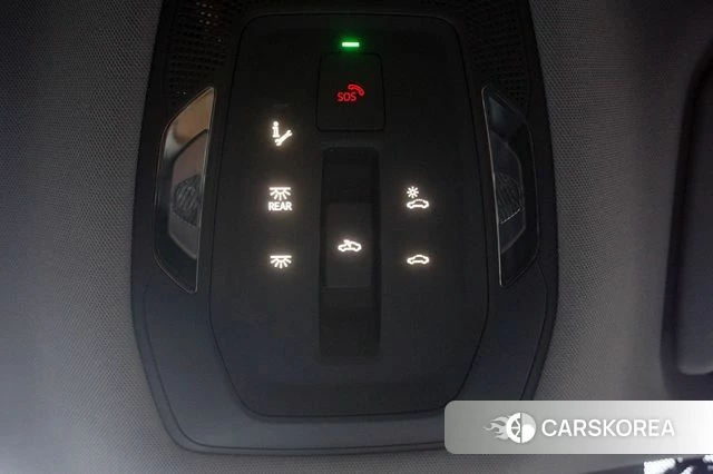 Audi Q5 (80A) id 3810790 из Кореи 8