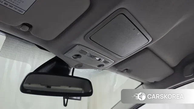 Renault Korea (Samsung) SM5 Nova id 3397037 из Кореи 8