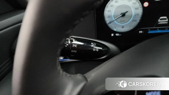 Hyundai The New Avante (CN7) id 4185744 из Кореи 8