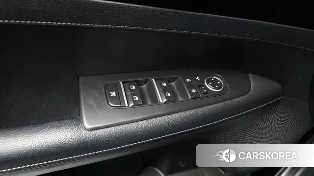 Kia The New K3 2nd generation id 3406109 из Кореи 8