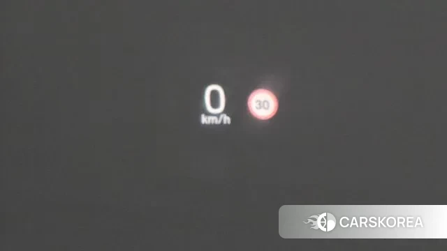 Volvo XC60 second Generation id 3029314 из Кореи 8