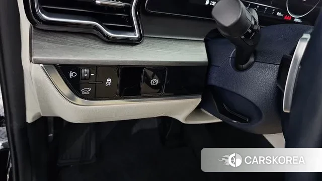 Kia Sportage 5th Generation id 3746810 из Кореи 8