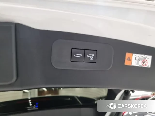 Lexus NX450h + 2nd generation id 3715849 из Кореи 8