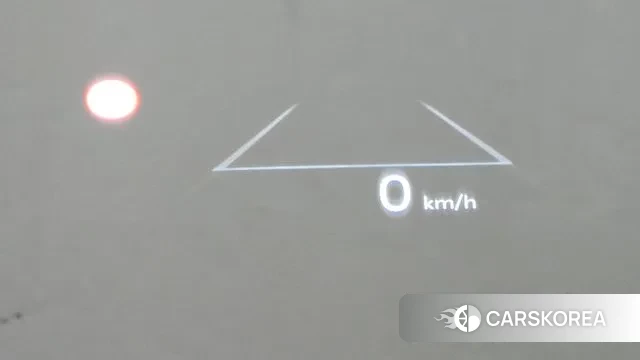 Kia The New K5 3rd generation id 3720855 из Кореи 8