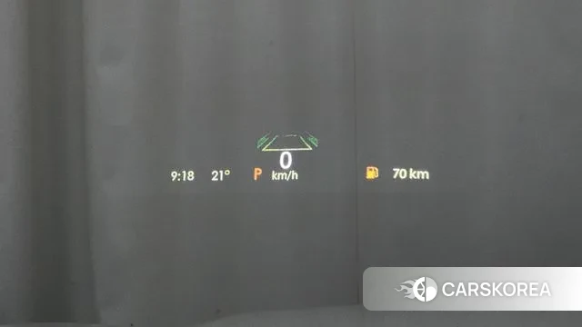 Lincoln Aviator 2nd generation id 3224583 из Кореи 8