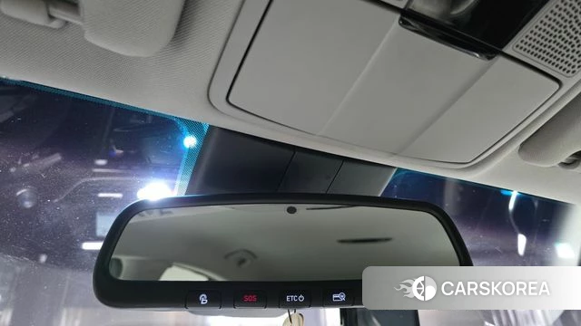 Hyundai Grandeur IG id 4563404 из Кореи 8