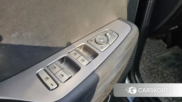 Hyundai Palisade id 3412022 из Кореи 8