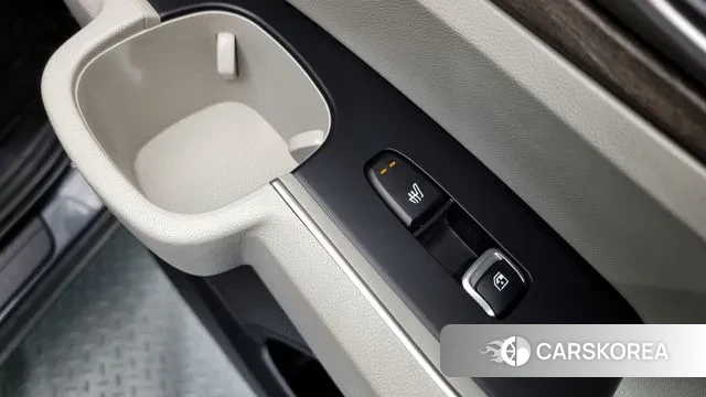 Kia Sorento 4th Generation id 2905264 из Кореи 8