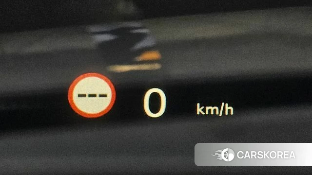 Mini Cooper Countryman id 4178043 из Кореи 8