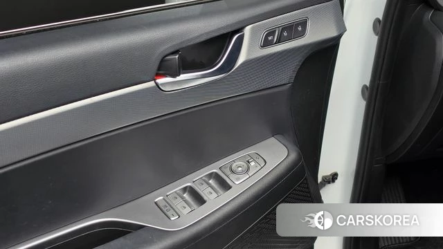 Hyundai Palisade id 4936587 из Кореи 8